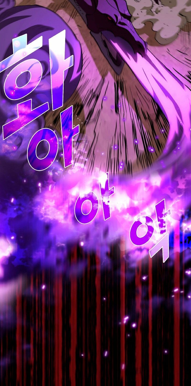 đọc truyện Anh Hùng Rác Rưởi Chương 77 ảnh 50 tại Thiên Thai Truyện