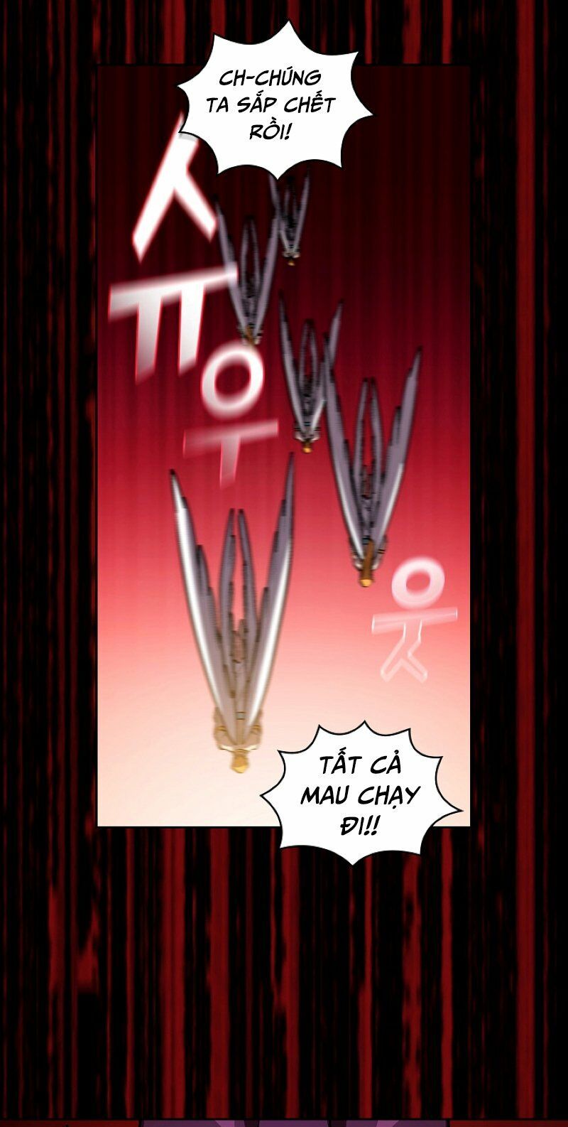 đọc truyện Anh Hùng Rác Rưởi Chương 77 ảnh 51 tại Thiên Thai Truyện