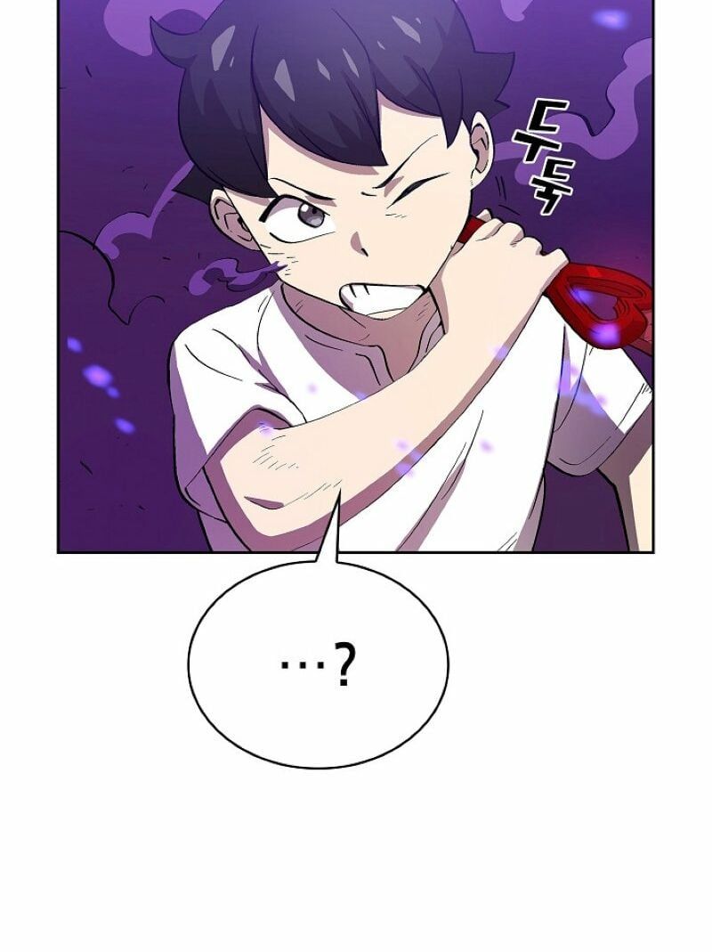 đọc truyện Anh Hùng Rác Rưởi Chương 77 ảnh 7 tại Thiên Thai Truyện