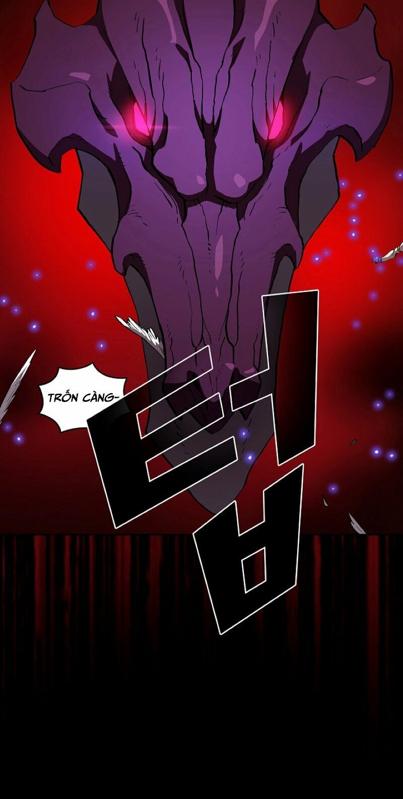 đọc truyện Anh Hùng Rác Rưởi Chương 77 ảnh 52 tại Thiên Thai Truyện