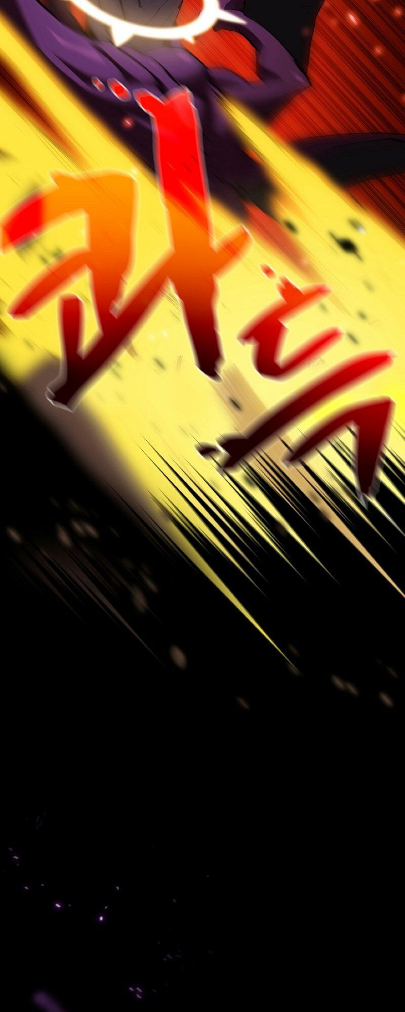 đọc truyện Anh Hùng Rác Rưởi Chương 77 ảnh 54 tại Thiên Thai Truyện