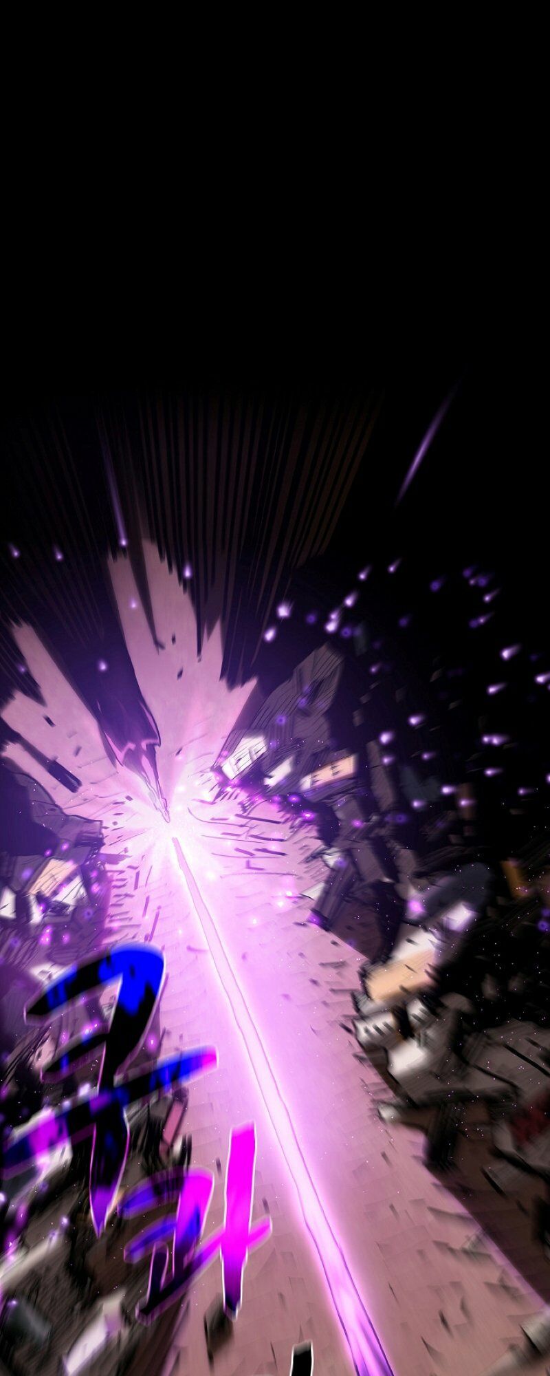 đọc truyện Anh Hùng Rác Rưởi Chương 77 ảnh 57 tại Thiên Thai Truyện