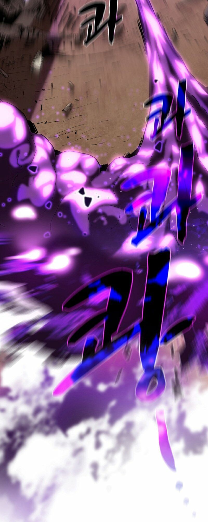 đọc truyện Anh Hùng Rác Rưởi Chương 77 ảnh 58 tại Thiên Thai Truyện