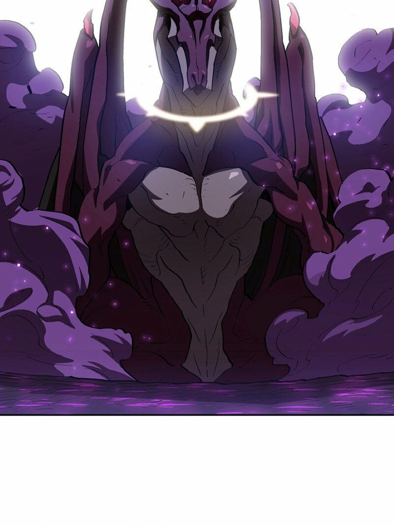 đọc truyện Anh Hùng Rác Rưởi Chương 77 ảnh 60 tại Thiên Thai Truyện