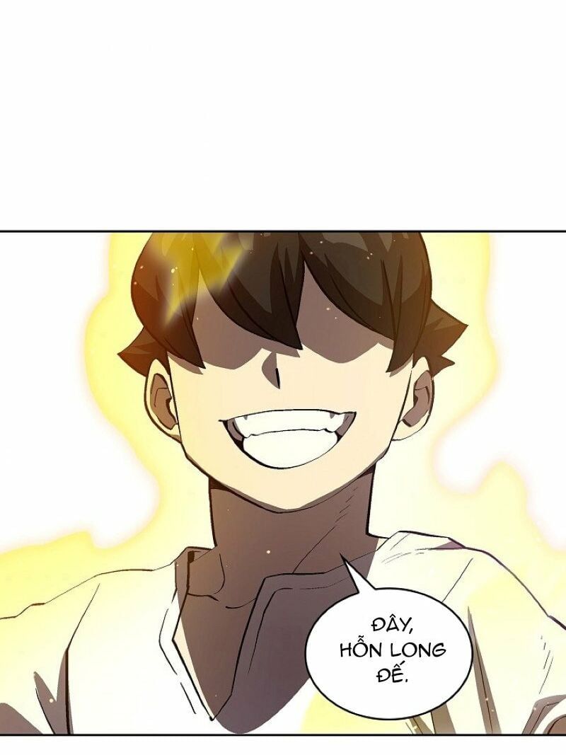 đọc truyện Anh Hùng Rác Rưởi Chương 77 ảnh 61 tại Thiên Thai Truyện