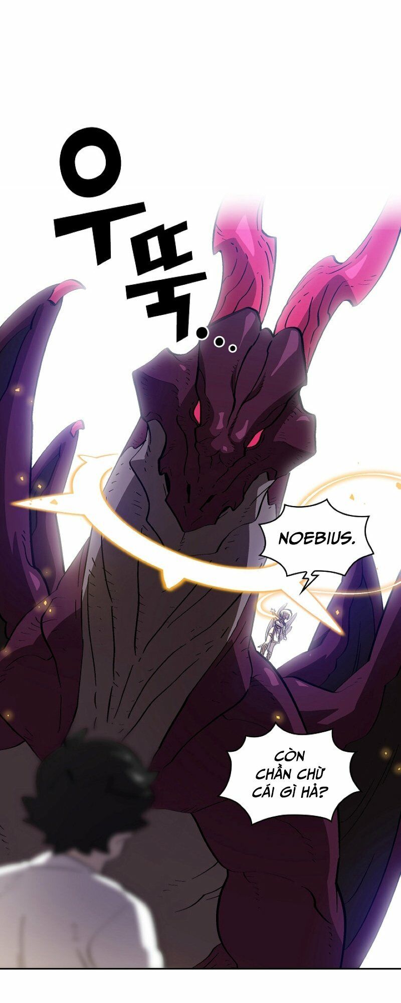 đọc truyện Anh Hùng Rác Rưởi Chương 77 ảnh 8 tại Thiên Thai Truyện