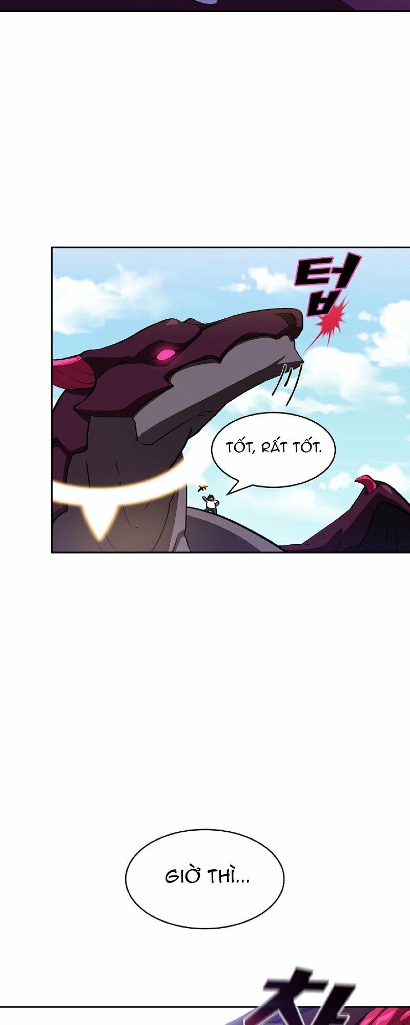 đọc truyện Anh Hùng Rác Rưởi Chương 77 ảnh 63 tại Thiên Thai Truyện