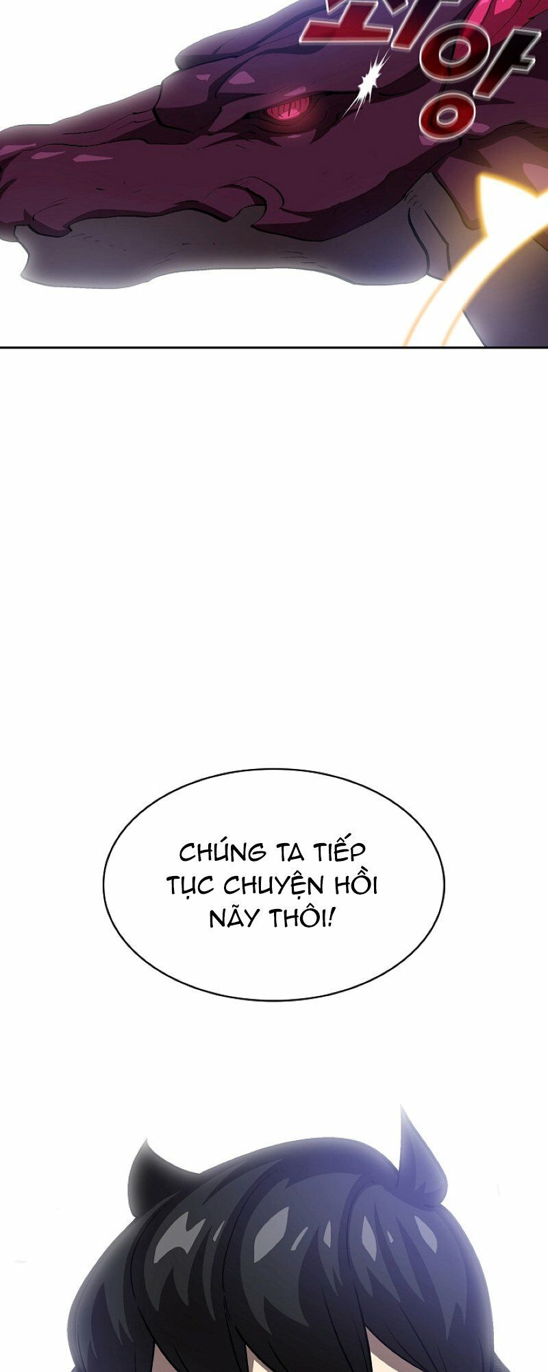 đọc truyện Anh Hùng Rác Rưởi Chương 77 ảnh 64 tại Thiên Thai Truyện