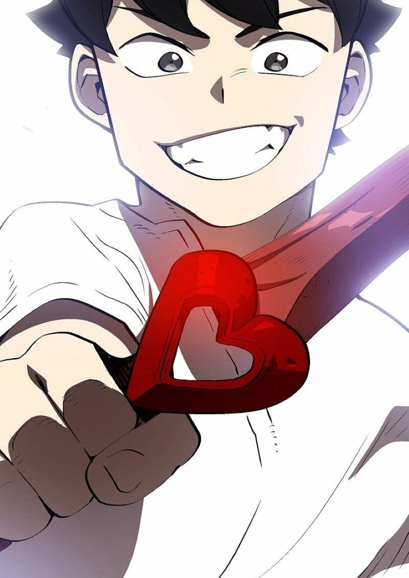 đọc truyện Anh Hùng Rác Rưởi Chương 77 ảnh 65 tại Thiên Thai Truyện