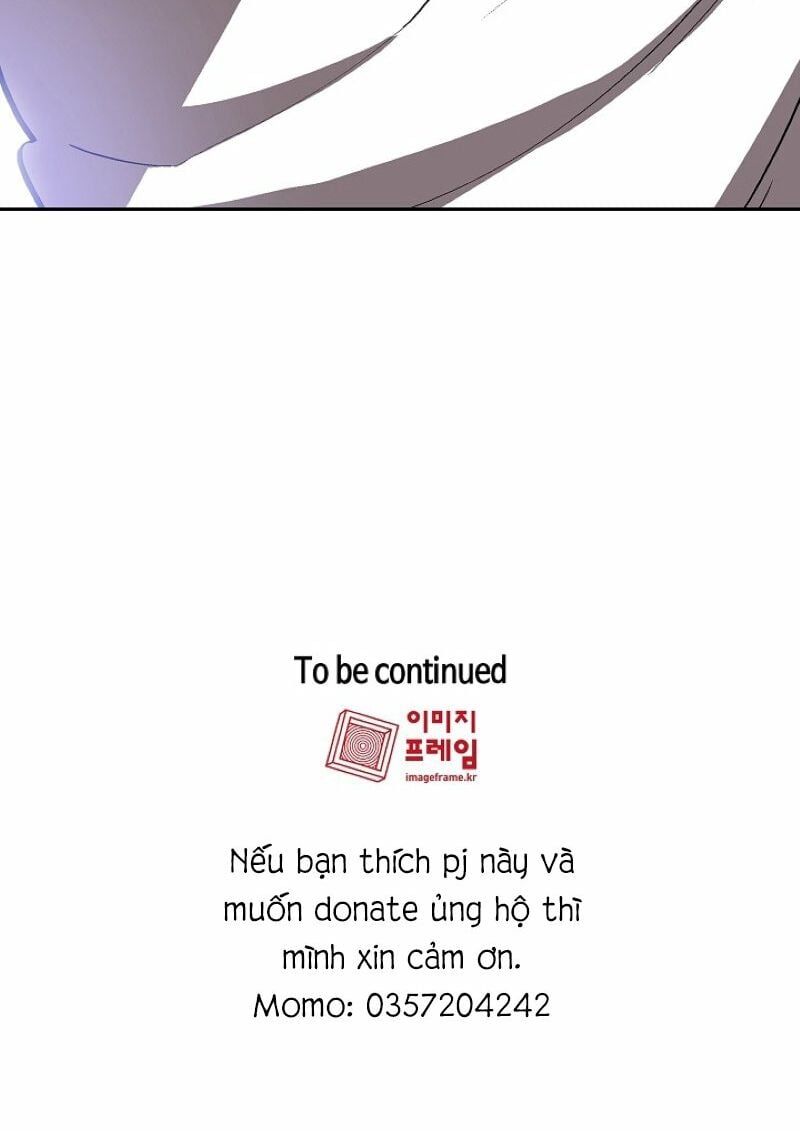 đọc truyện Anh Hùng Rác Rưởi Chương 77 ảnh 66 tại Thiên Thai Truyện