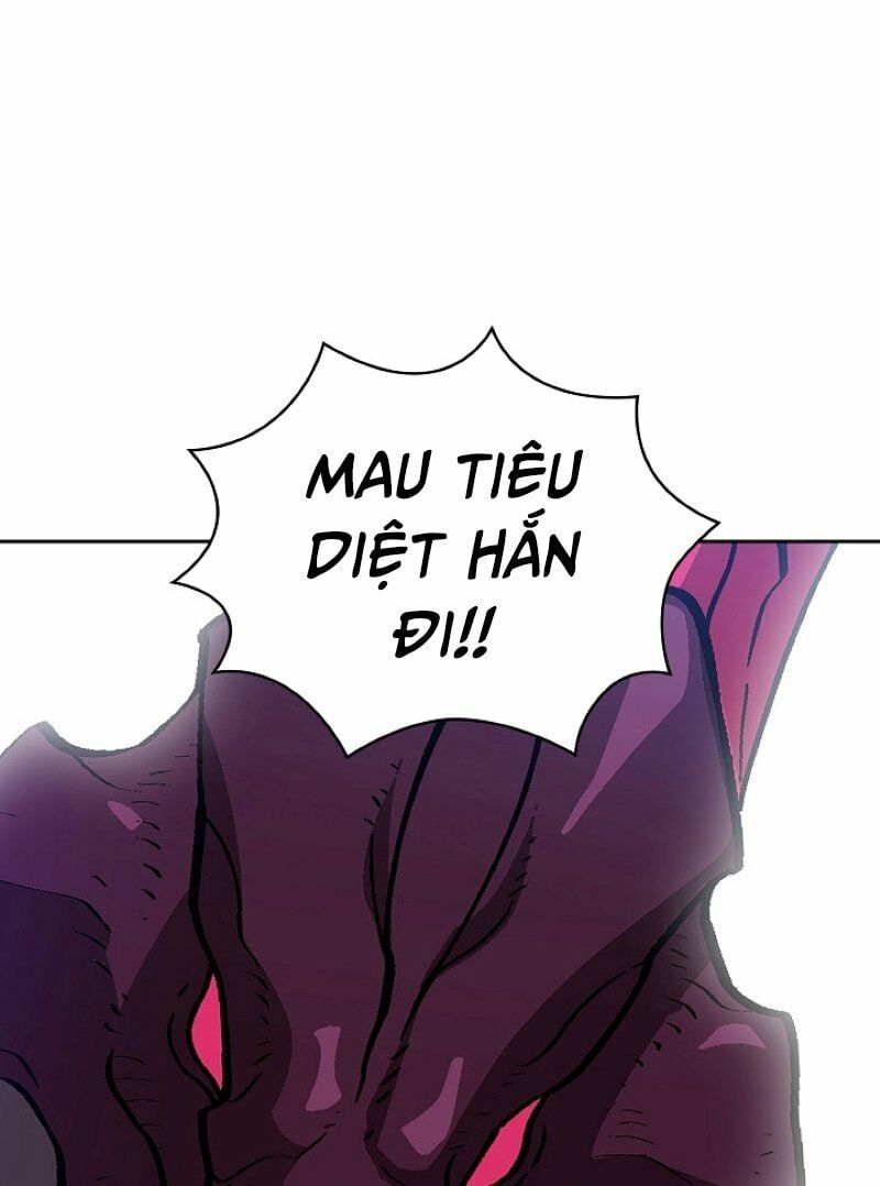 đọc truyện Anh Hùng Rác Rưởi Chương 77 ảnh 9 tại Thiên Thai Truyện