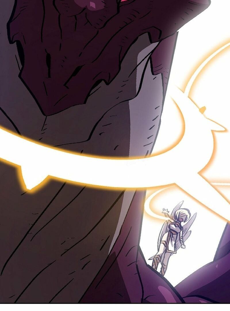 đọc truyện Anh Hùng Rác Rưởi Chương 77 ảnh 10 tại Thiên Thai Truyện