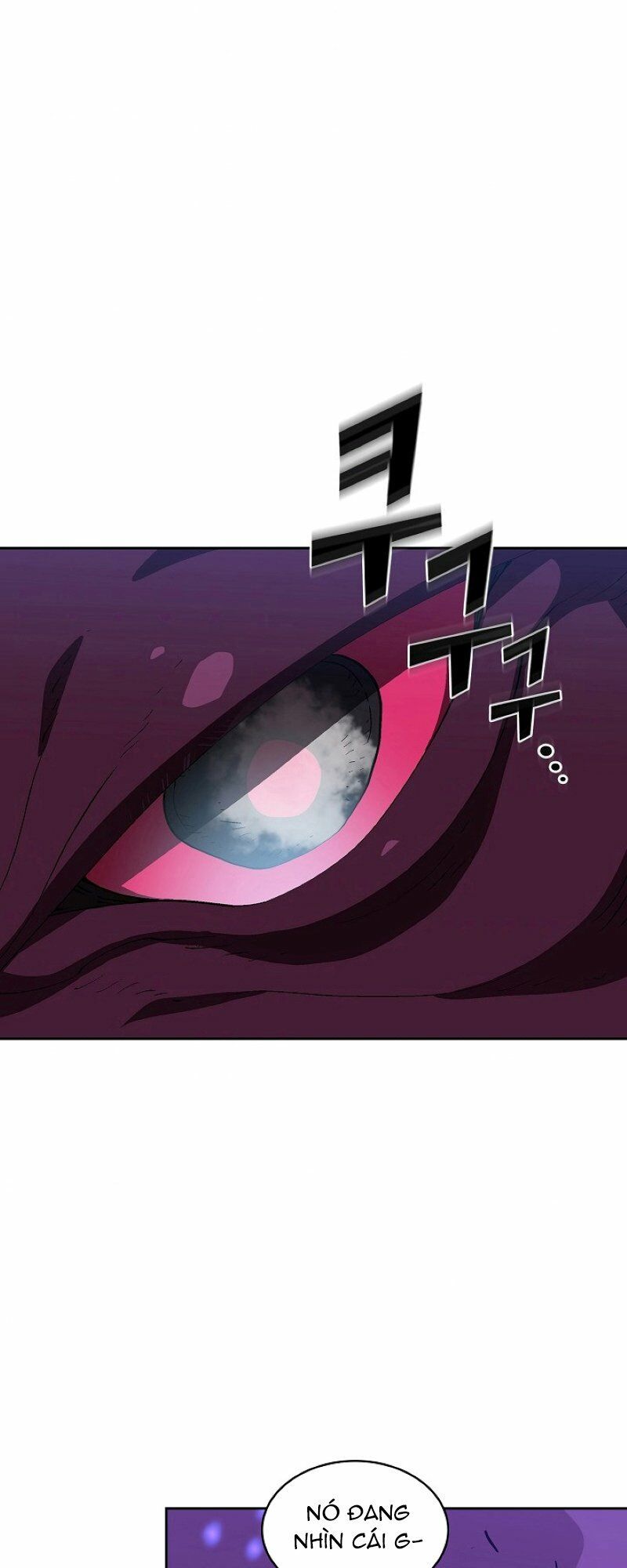 đọc truyện Anh Hùng Rác Rưởi Chương 77 ảnh 11 tại Thiên Thai Truyện