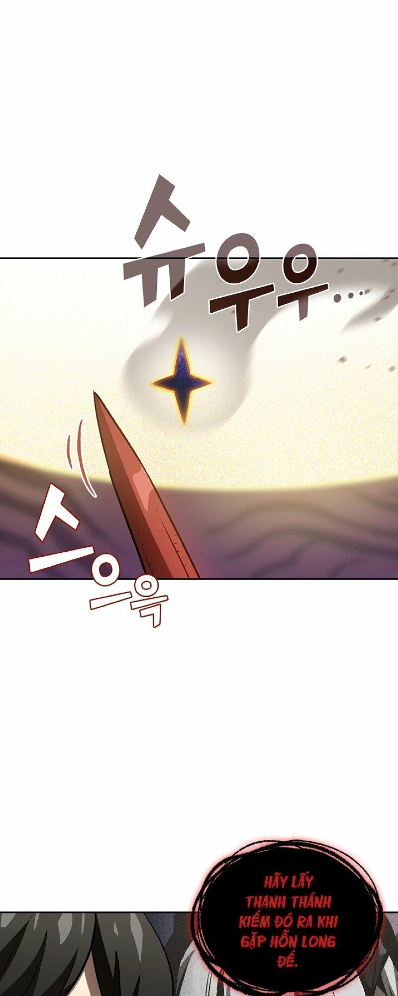 đọc truyện Anh Hùng Rác Rưởi Chương 78 ảnh 13 tại Thiên Thai Truyện