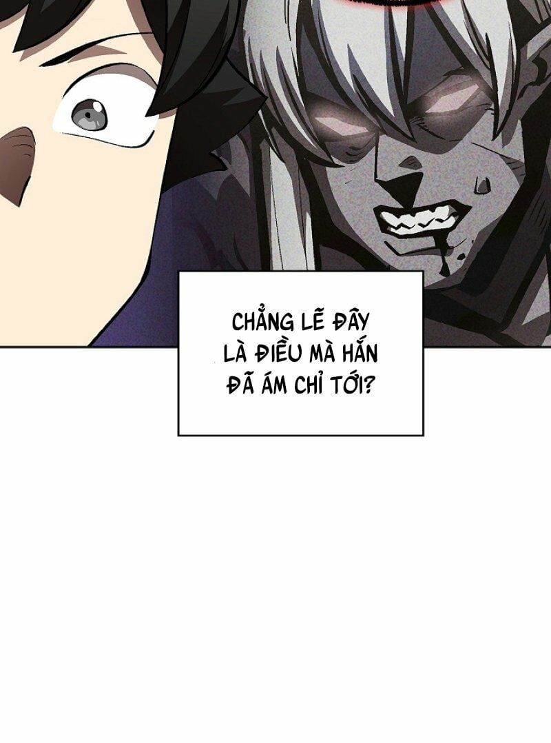 đọc truyện Anh Hùng Rác Rưởi Chương 78 ảnh 14 tại Thiên Thai Truyện