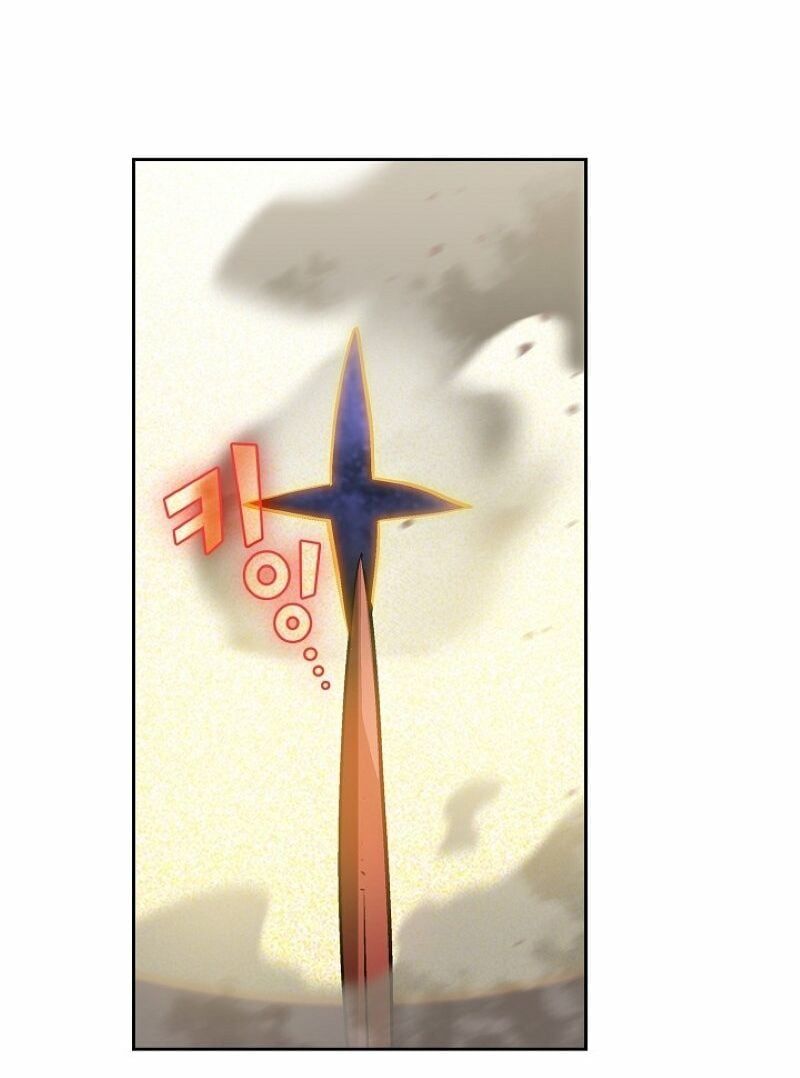 đọc truyện Anh Hùng Rác Rưởi Chương 78 ảnh 15 tại Thiên Thai Truyện