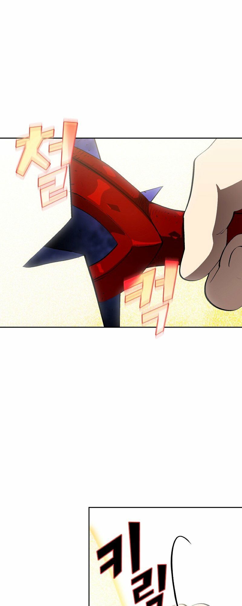 đọc truyện Anh Hùng Rác Rưởi Chương 78 ảnh 16 tại Thiên Thai Truyện