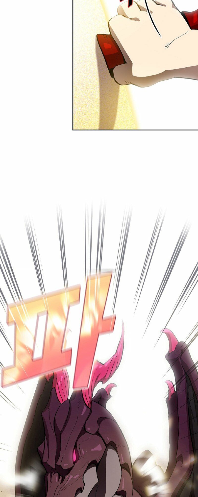 đọc truyện Anh Hùng Rác Rưởi Chương 78 ảnh 17 tại Thiên Thai Truyện