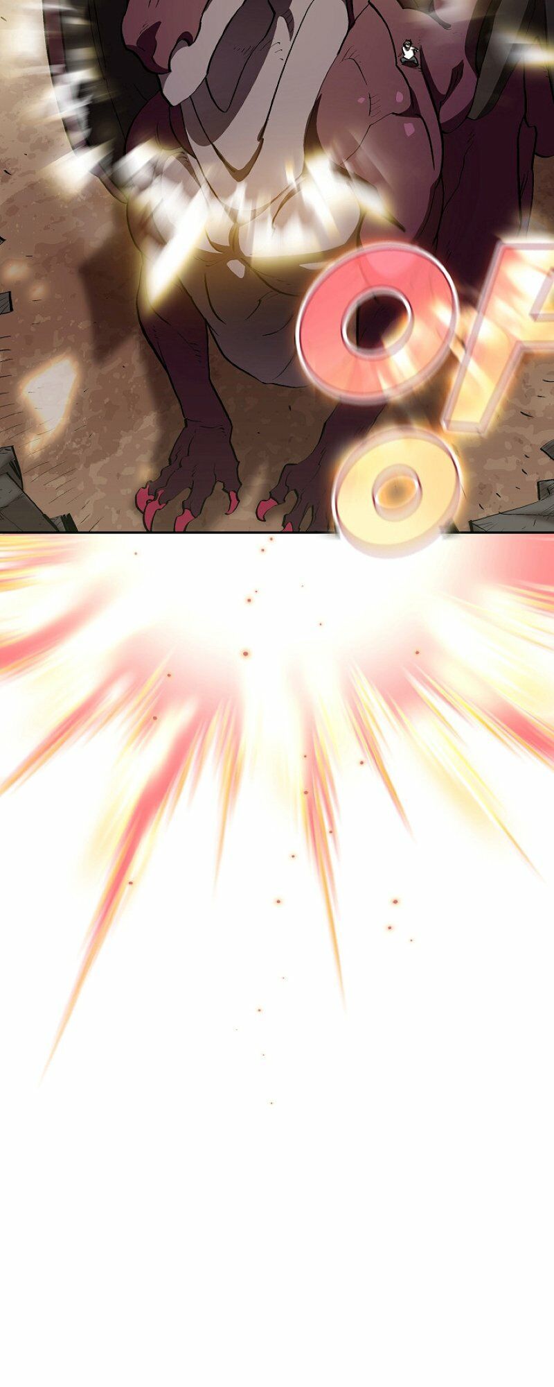 đọc truyện Anh Hùng Rác Rưởi Chương 78 ảnh 18 tại Thiên Thai Truyện