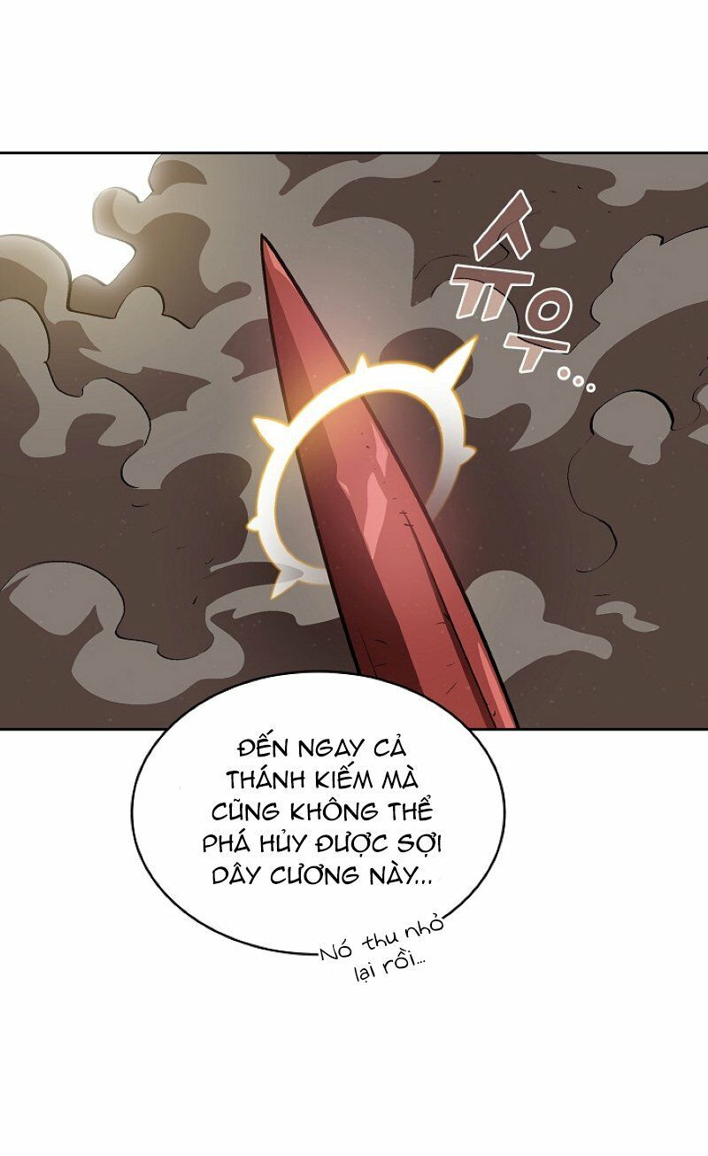 đọc truyện Anh Hùng Rác Rưởi Chương 78 ảnh 19 tại Thiên Thai Truyện