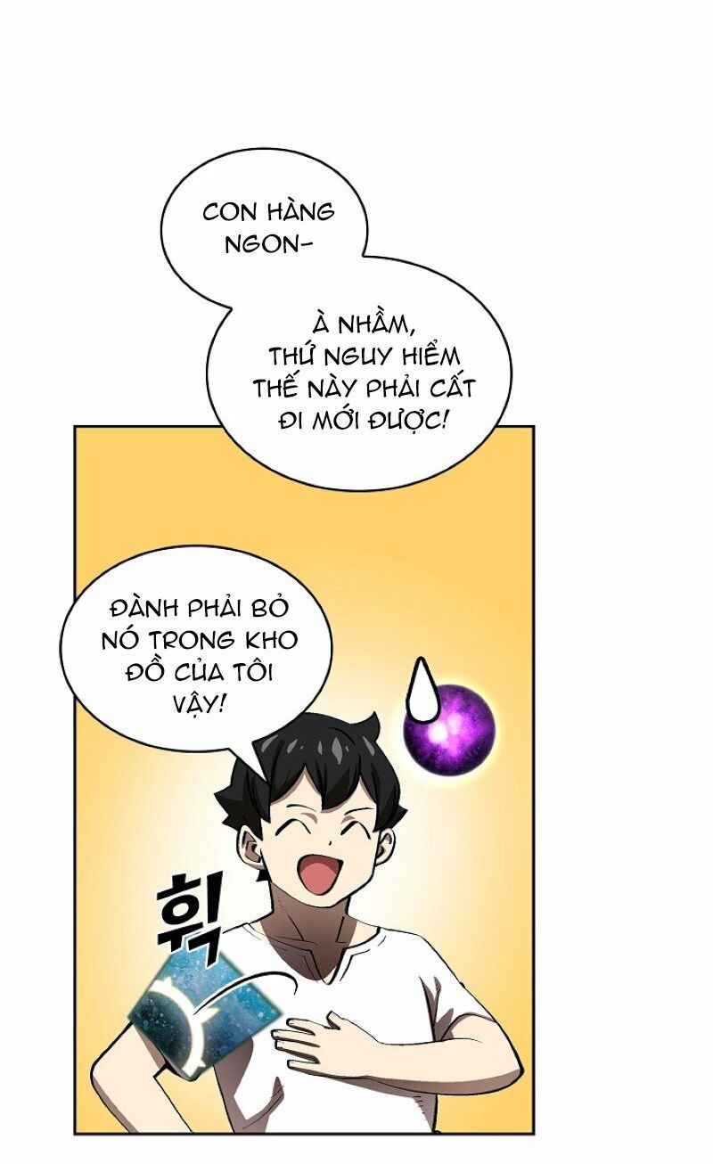 đọc truyện Anh Hùng Rác Rưởi Chương 78 ảnh 20 tại Thiên Thai Truyện