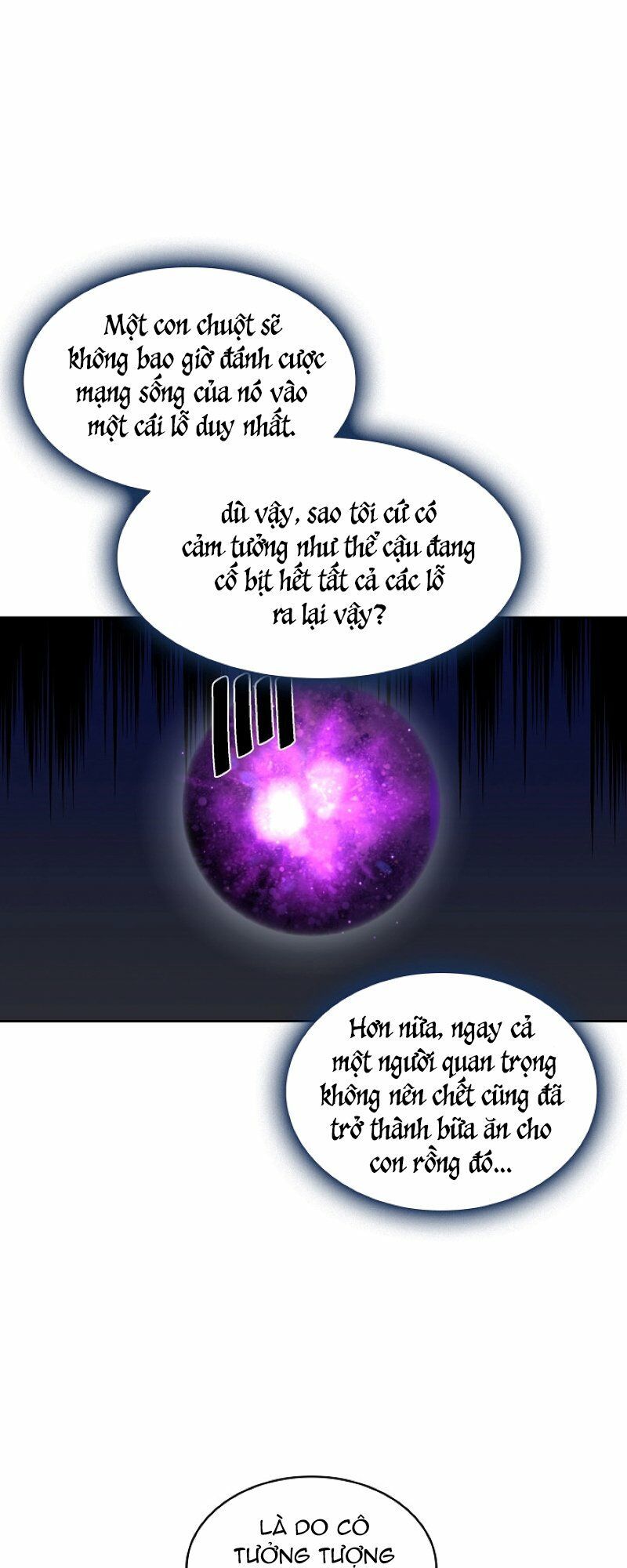 đọc truyện Anh Hùng Rác Rưởi Chương 78 ảnh 21 tại Thiên Thai Truyện