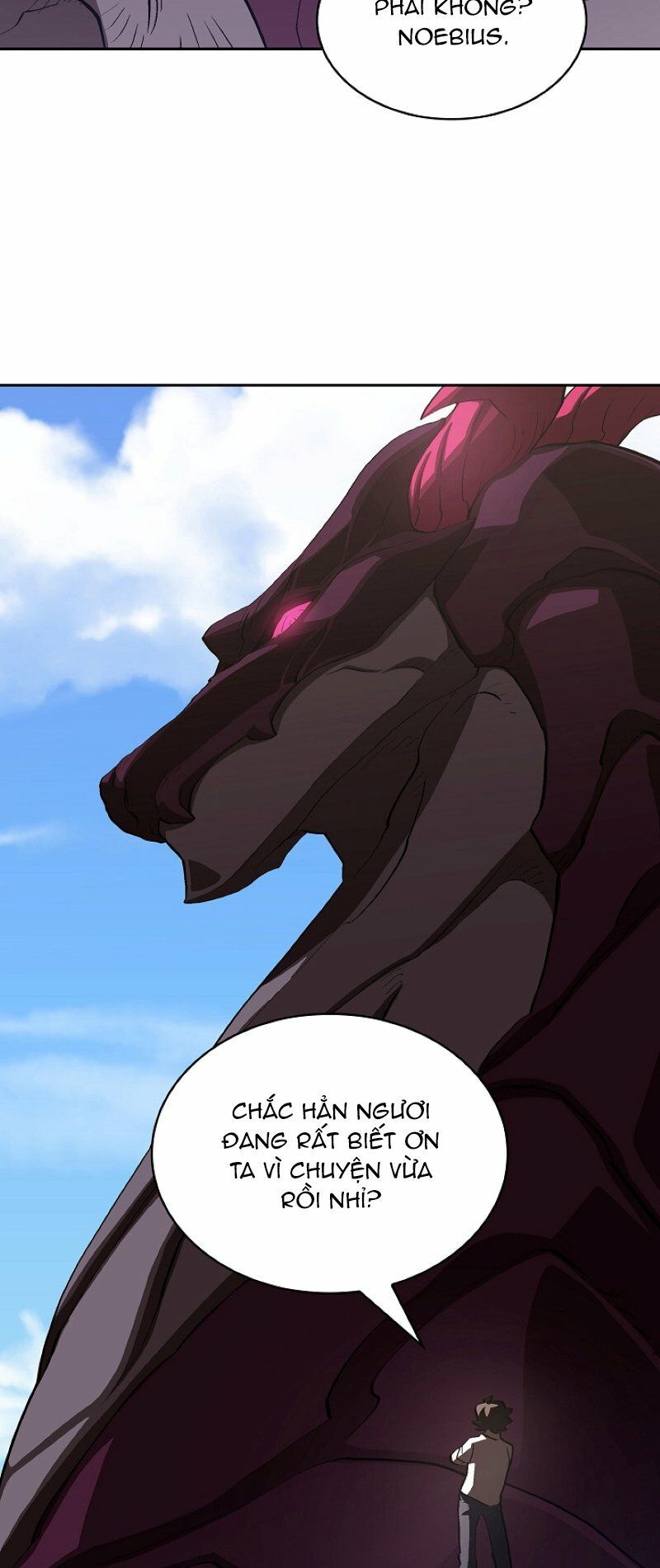 đọc truyện Anh Hùng Rác Rưởi Chương 78 ảnh 23 tại Thiên Thai Truyện