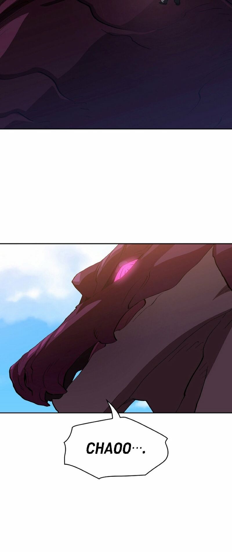 đọc truyện Anh Hùng Rác Rưởi Chương 78 ảnh 24 tại Thiên Thai Truyện