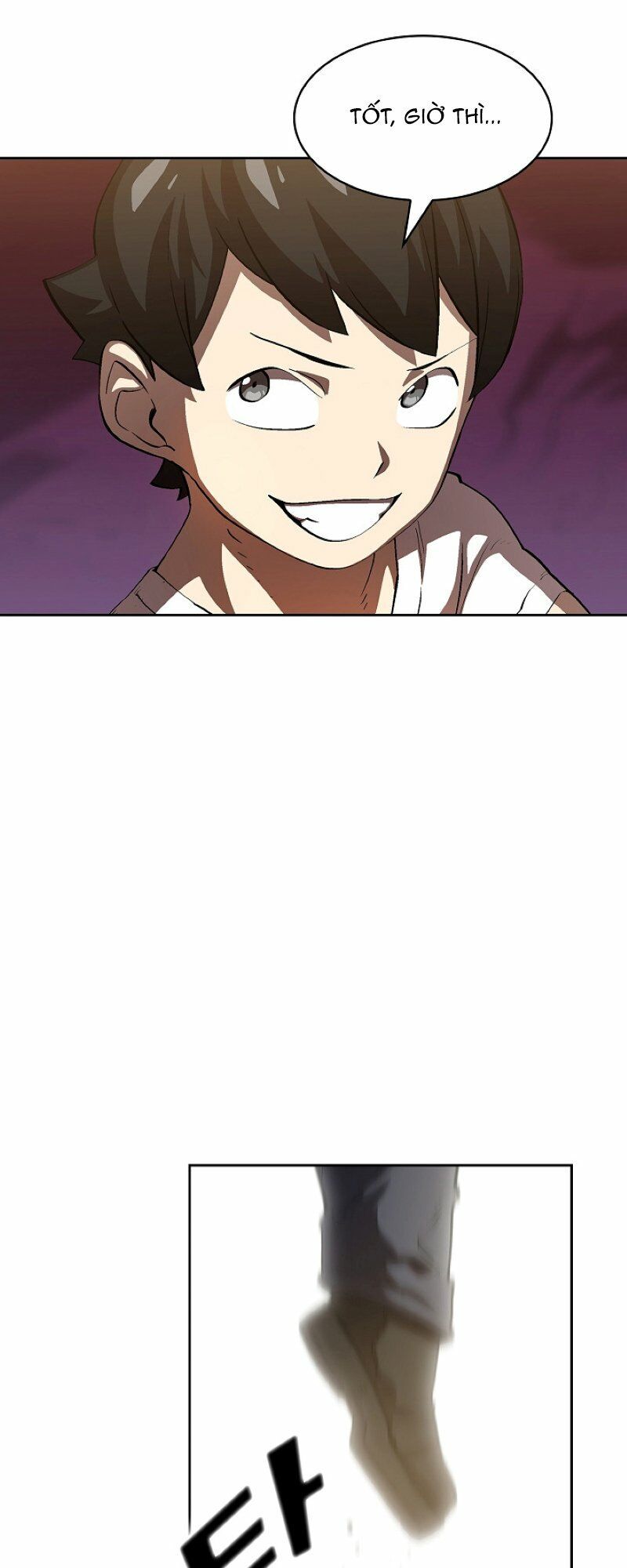 đọc truyện Anh Hùng Rác Rưởi Chương 78 ảnh 25 tại Thiên Thai Truyện