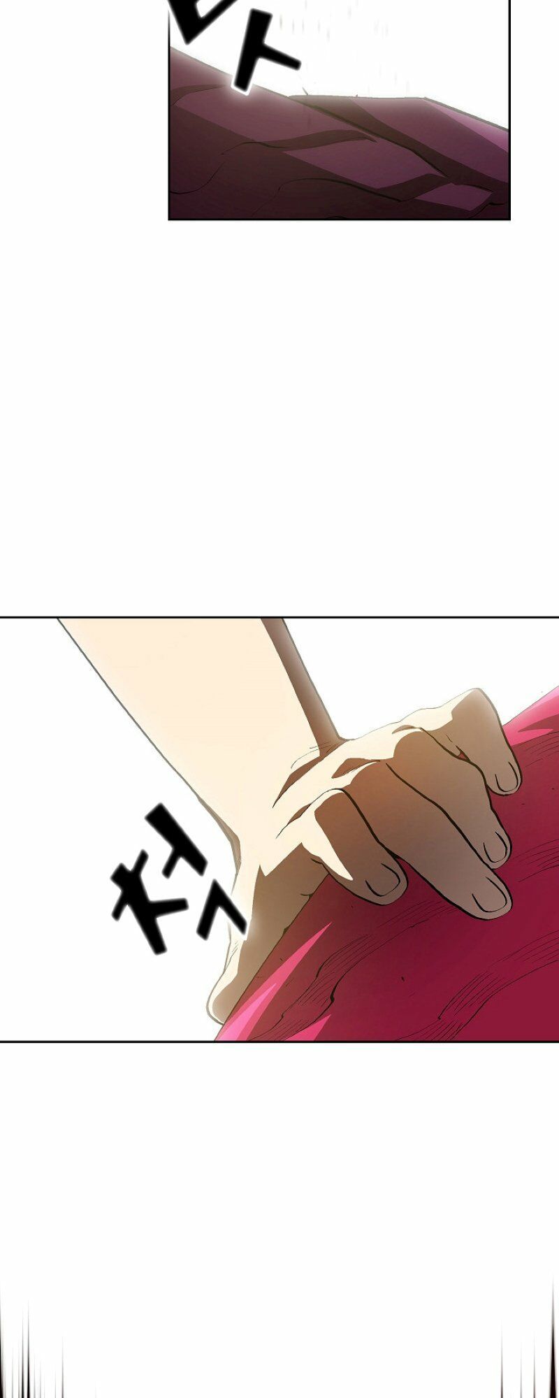 đọc truyện Anh Hùng Rác Rưởi Chương 78 ảnh 26 tại Thiên Thai Truyện