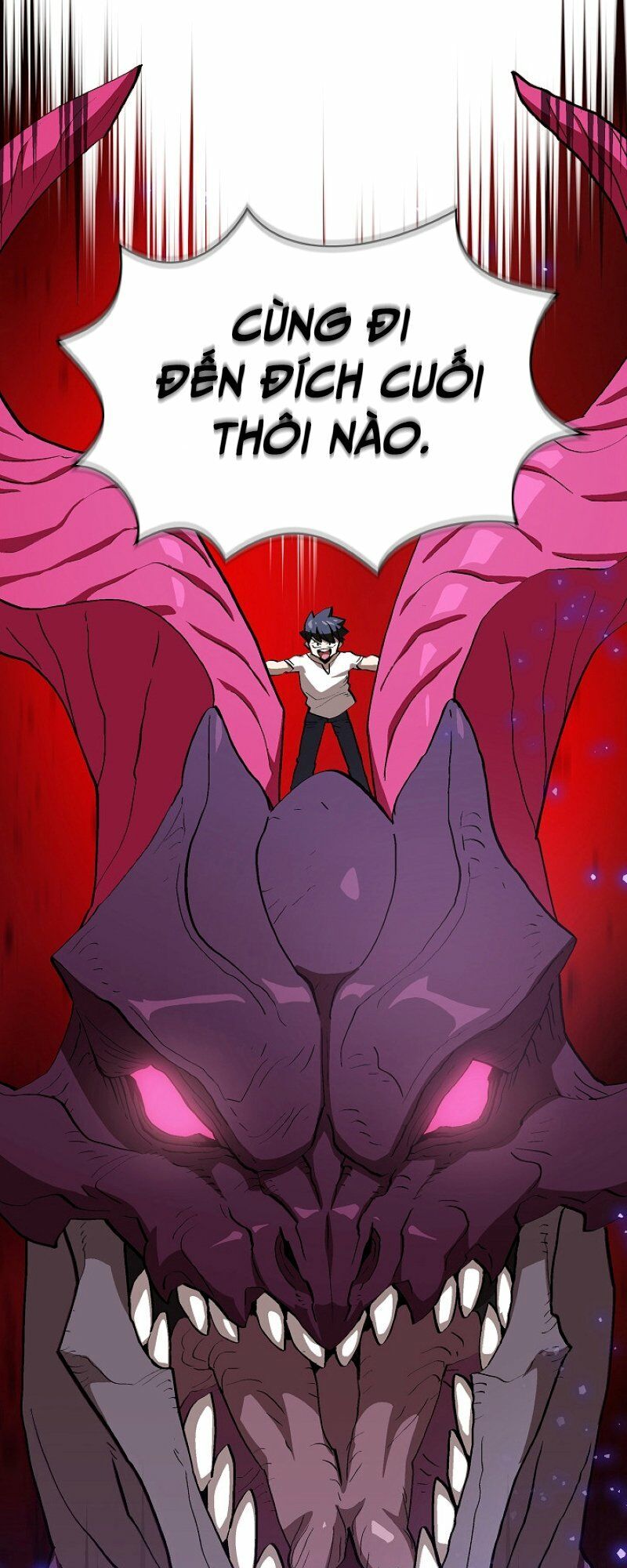 đọc truyện Anh Hùng Rác Rưởi Chương 78 ảnh 27 tại Thiên Thai Truyện