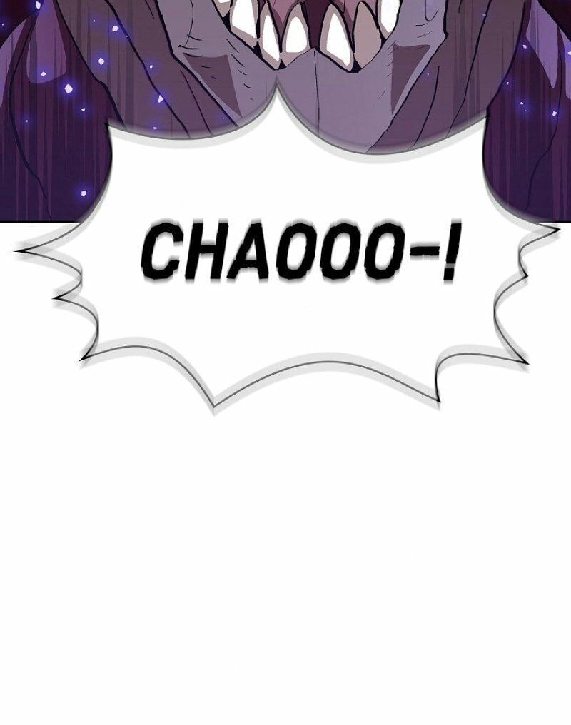 đọc truyện Anh Hùng Rác Rưởi Chương 78 ảnh 28 tại Thiên Thai Truyện