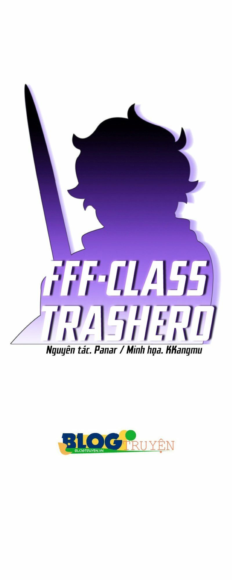 đọc truyện Anh Hùng Rác Rưởi Chương 78 ảnh 5 tại Thiên Thai Truyện