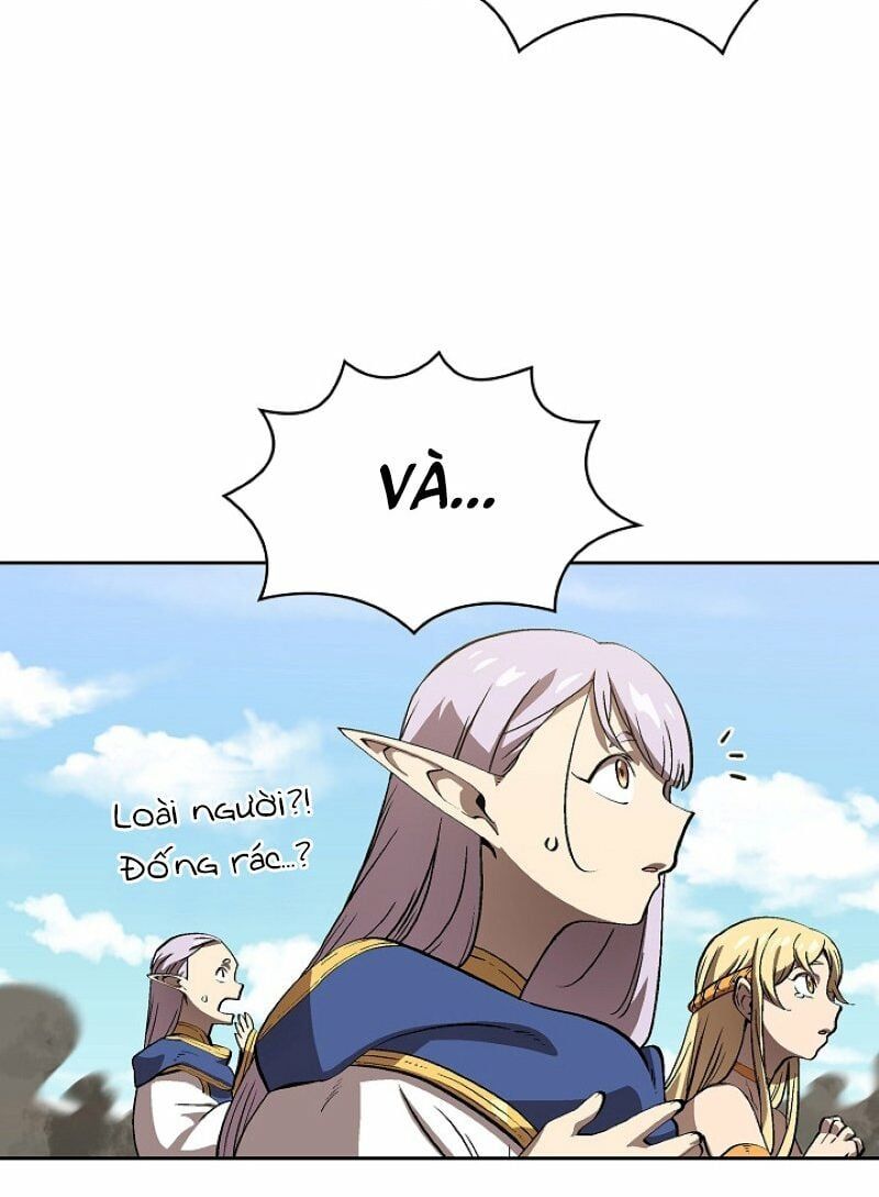 đọc truyện Anh Hùng Rác Rưởi Chương 78 ảnh 34 tại Thiên Thai Truyện