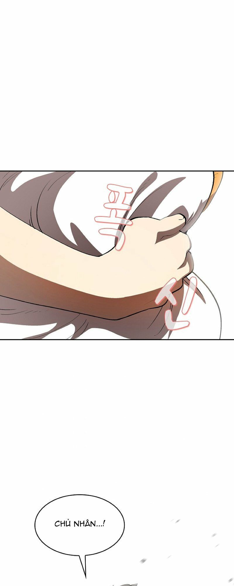 đọc truyện Anh Hùng Rác Rưởi Chương 78 ảnh 35 tại Thiên Thai Truyện