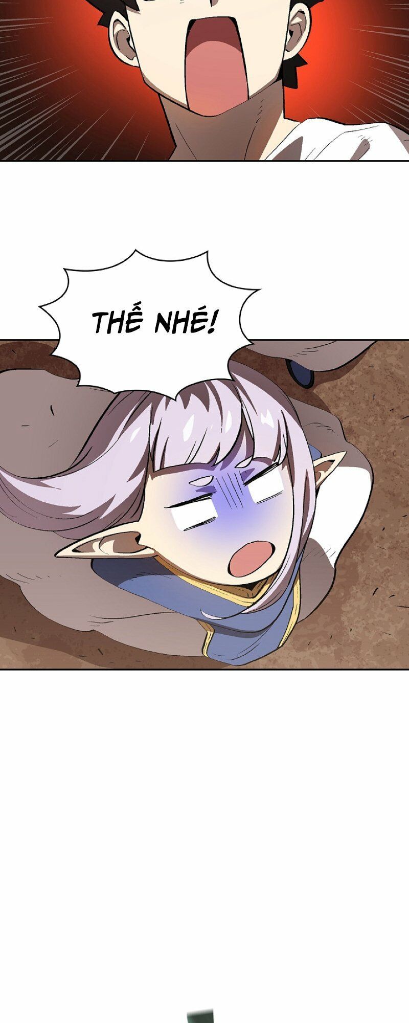 đọc truyện Anh Hùng Rác Rưởi Chương 78 ảnh 37 tại Thiên Thai Truyện