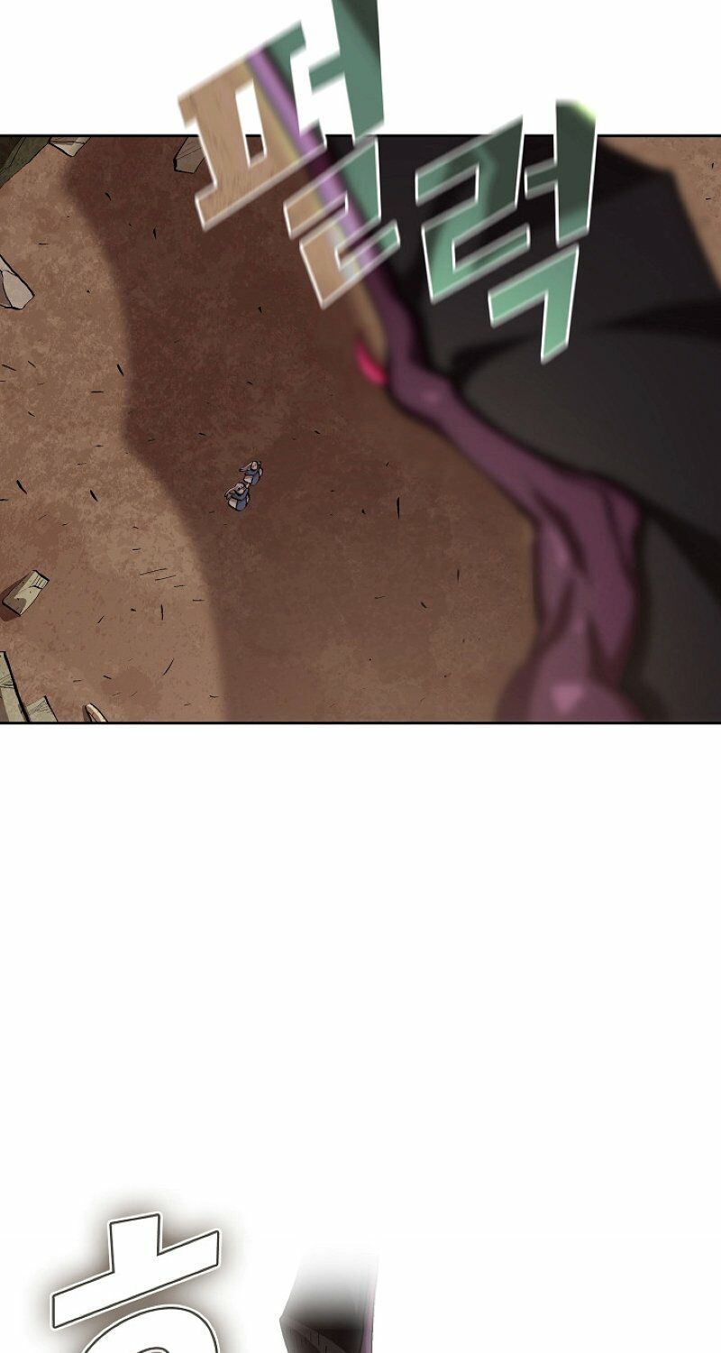 đọc truyện Anh Hùng Rác Rưởi Chương 78 ảnh 38 tại Thiên Thai Truyện