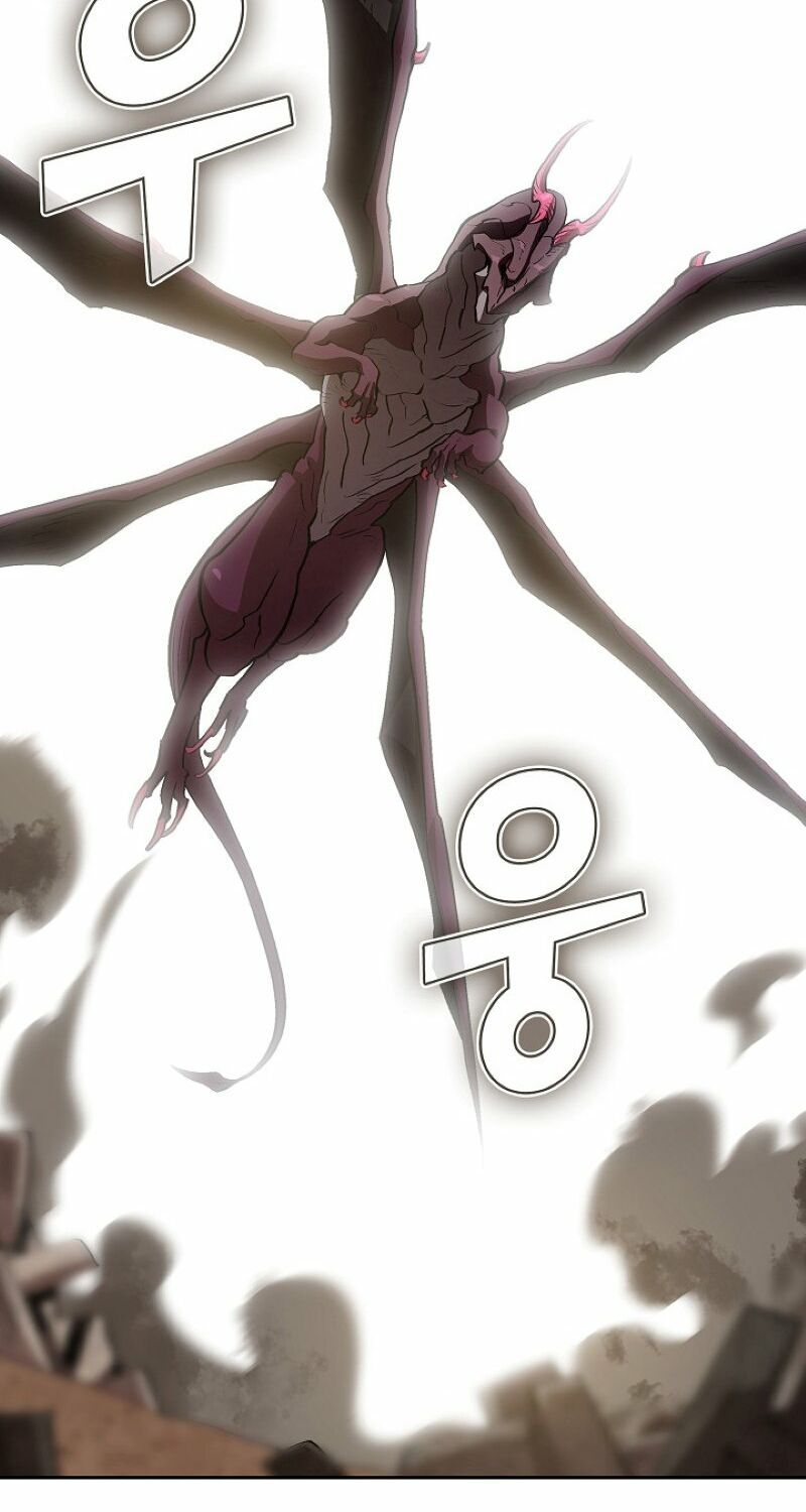 đọc truyện Anh Hùng Rác Rưởi Chương 78 ảnh 39 tại Thiên Thai Truyện