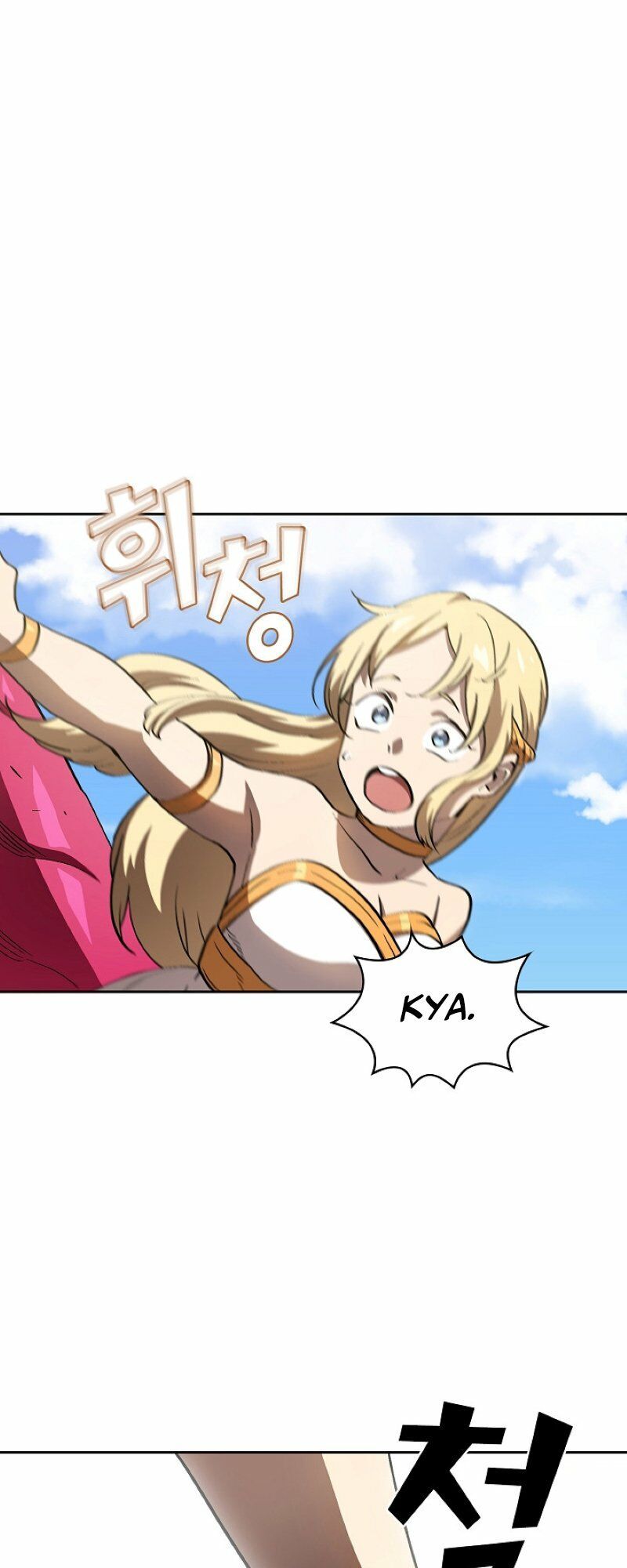 đọc truyện Anh Hùng Rác Rưởi Chương 78 ảnh 40 tại Thiên Thai Truyện