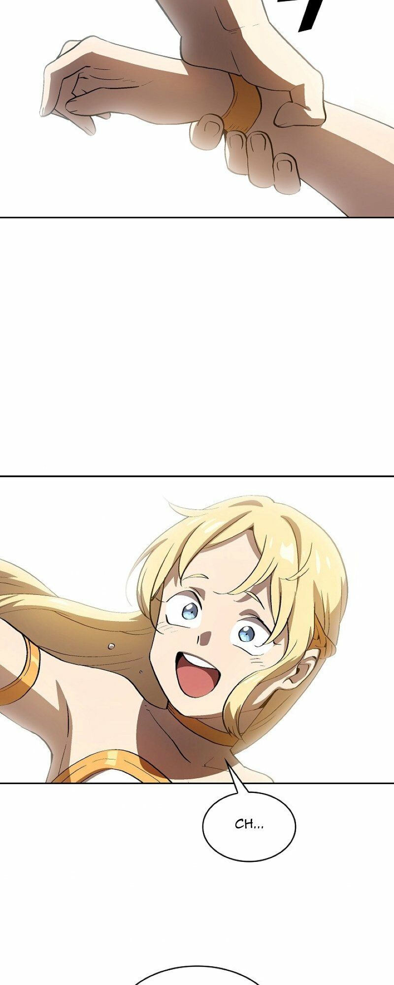 đọc truyện Anh Hùng Rác Rưởi Chương 78 ảnh 41 tại Thiên Thai Truyện