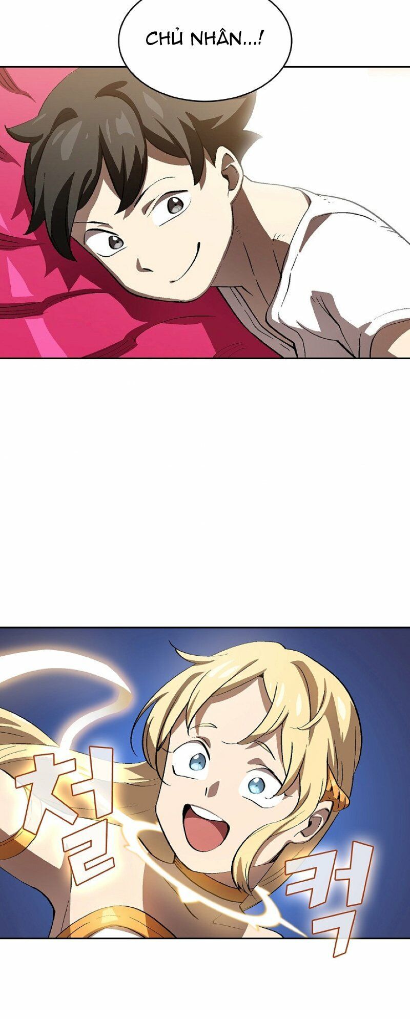 đọc truyện Anh Hùng Rác Rưởi Chương 78 ảnh 42 tại Thiên Thai Truyện