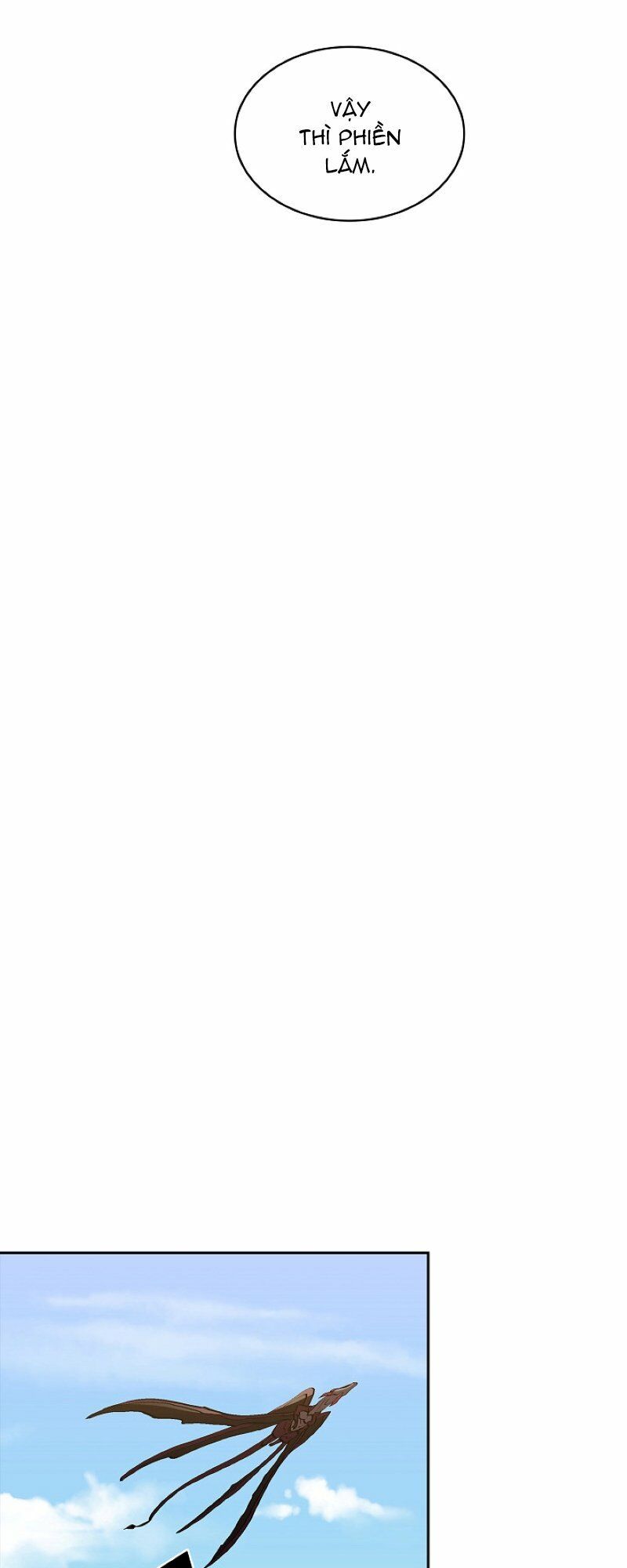 đọc truyện Anh Hùng Rác Rưởi Chương 78 ảnh 44 tại Thiên Thai Truyện