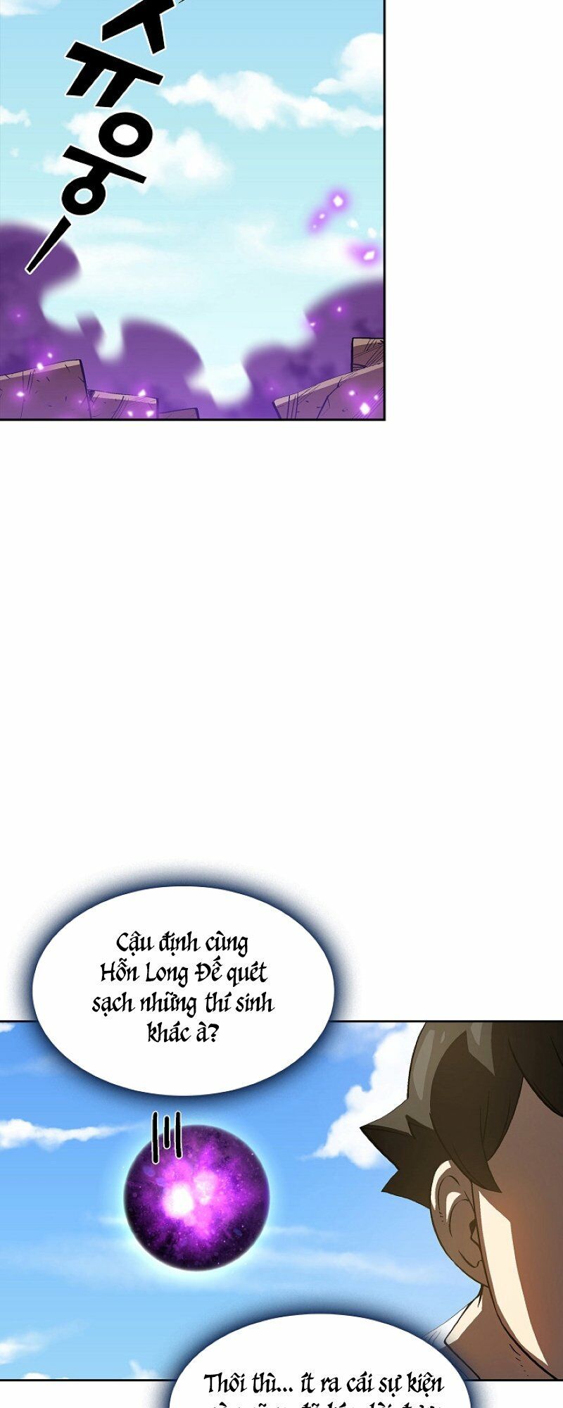 đọc truyện Anh Hùng Rác Rưởi Chương 78 ảnh 45 tại Thiên Thai Truyện