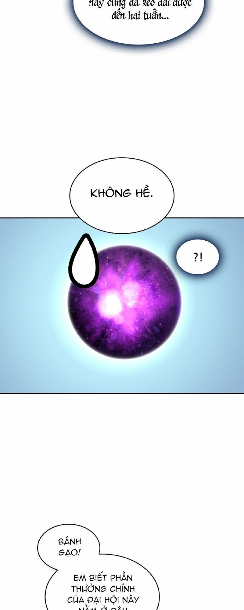 đọc truyện Anh Hùng Rác Rưởi Chương 78 ảnh 46 tại Thiên Thai Truyện