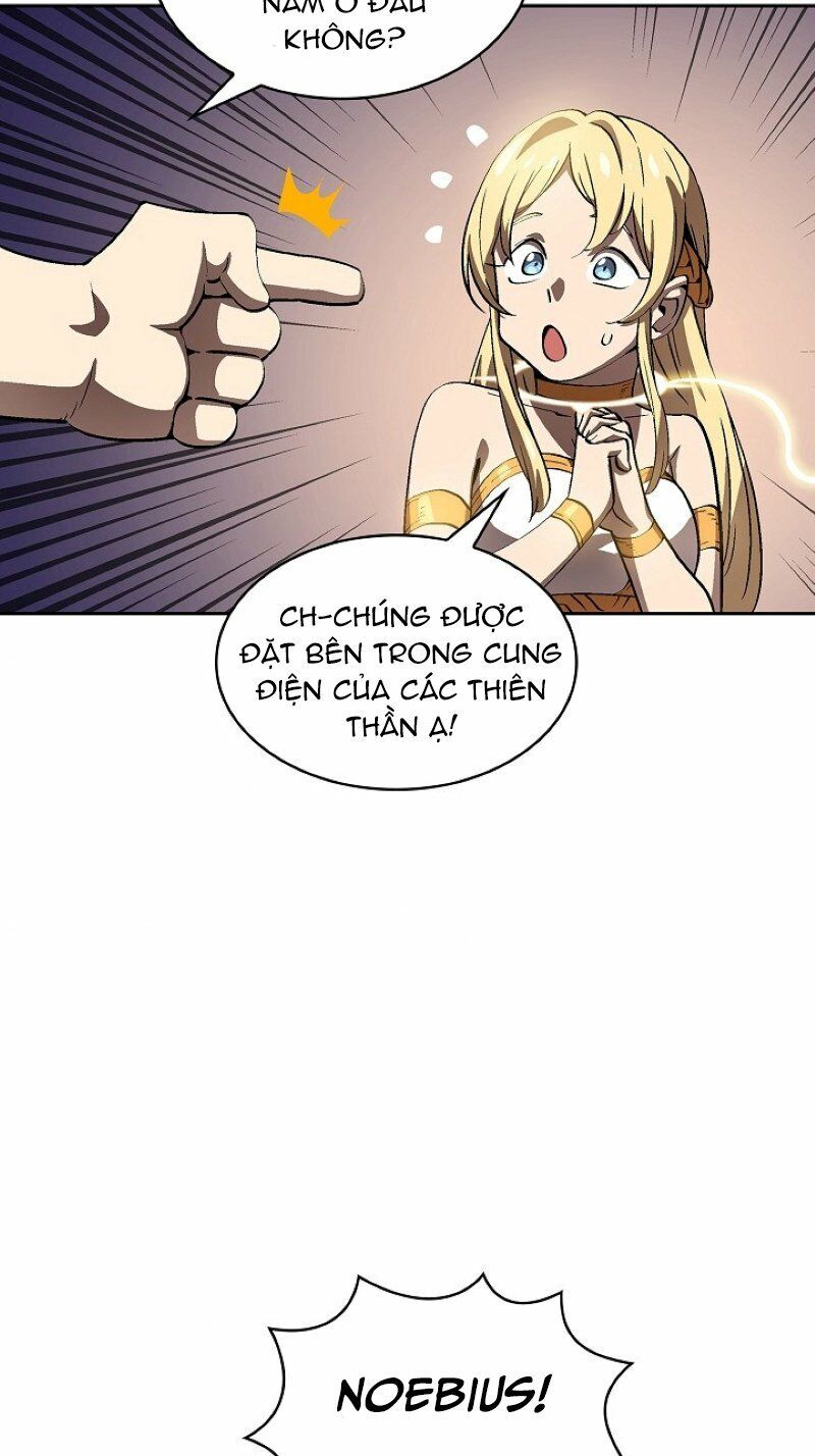 đọc truyện Anh Hùng Rác Rưởi Chương 78 ảnh 47 tại Thiên Thai Truyện