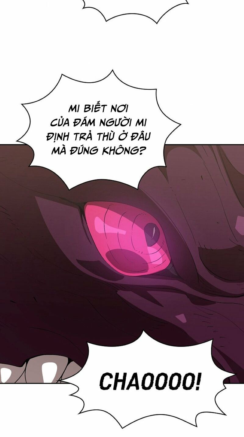 đọc truyện Anh Hùng Rác Rưởi Chương 78 ảnh 48 tại Thiên Thai Truyện