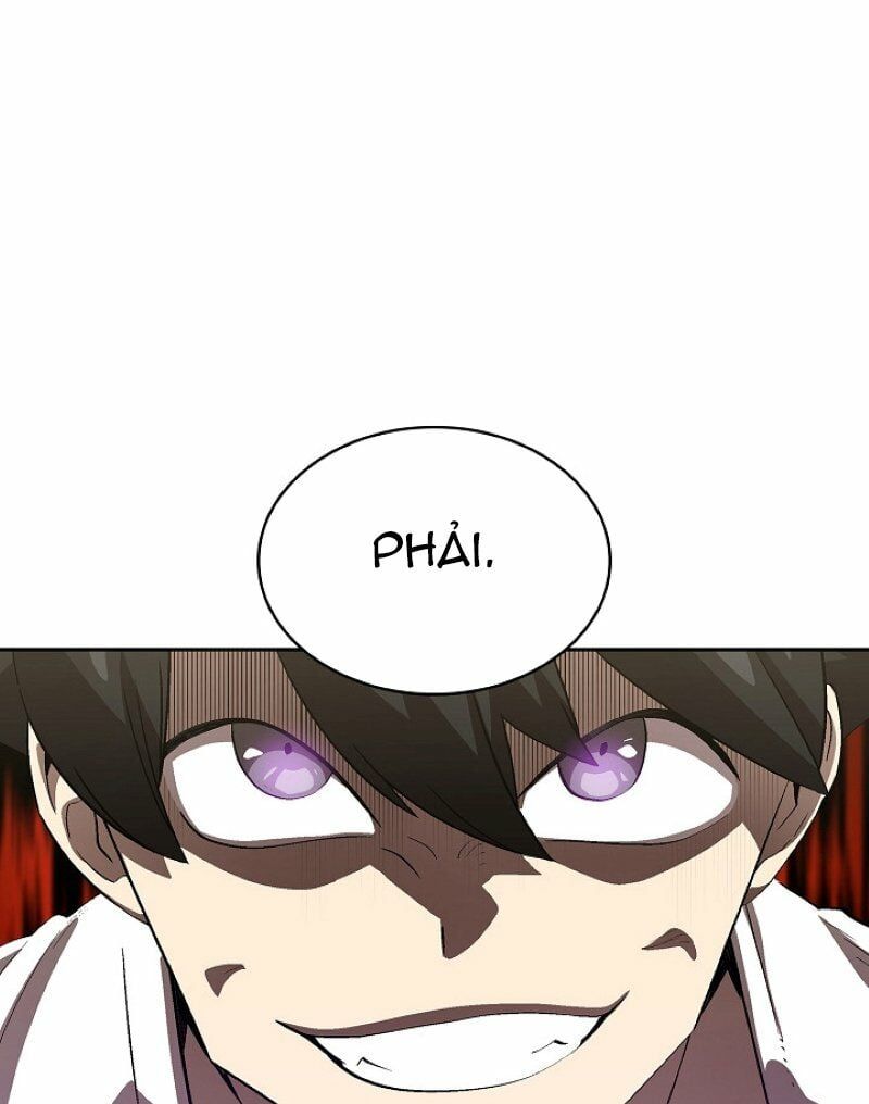 đọc truyện Anh Hùng Rác Rưởi Chương 78 ảnh 49 tại Thiên Thai Truyện