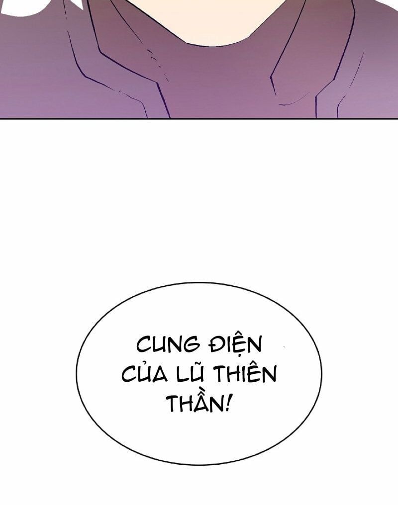 đọc truyện Anh Hùng Rác Rưởi Chương 78 ảnh 50 tại Thiên Thai Truyện