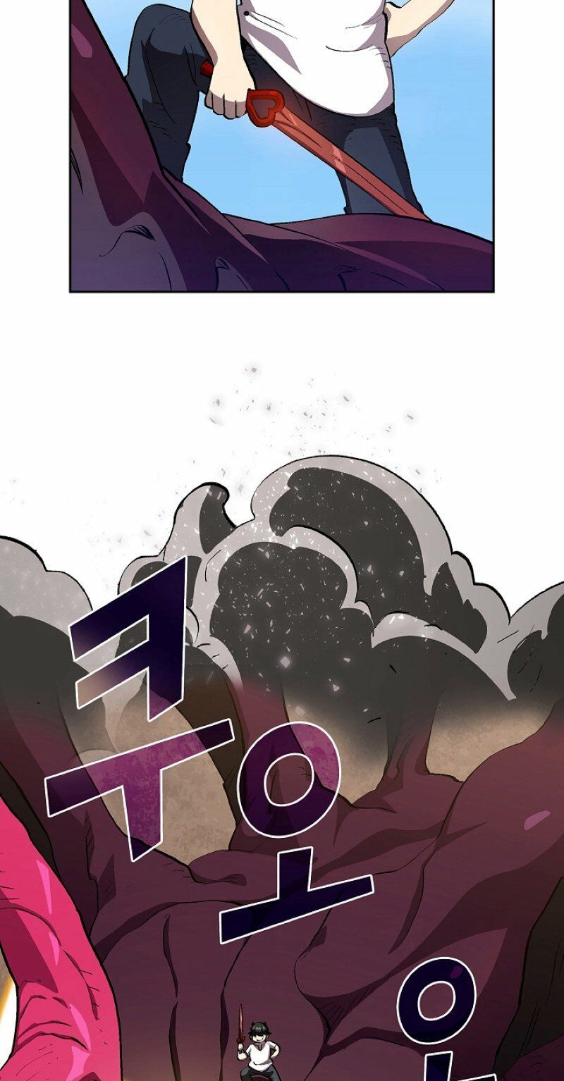 đọc truyện Anh Hùng Rác Rưởi Chương 78 ảnh 7 tại Thiên Thai Truyện