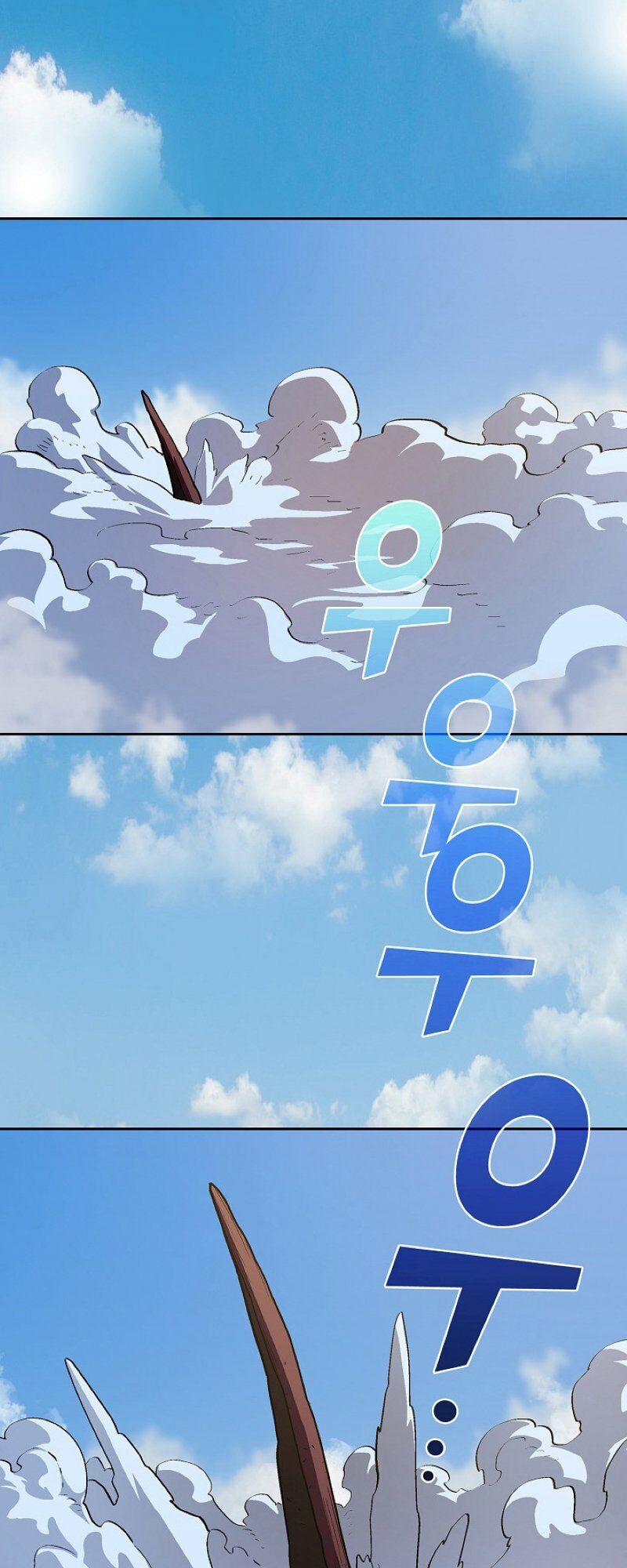 đọc truyện Anh Hùng Rác Rưởi Chương 78 ảnh 52 tại Thiên Thai Truyện